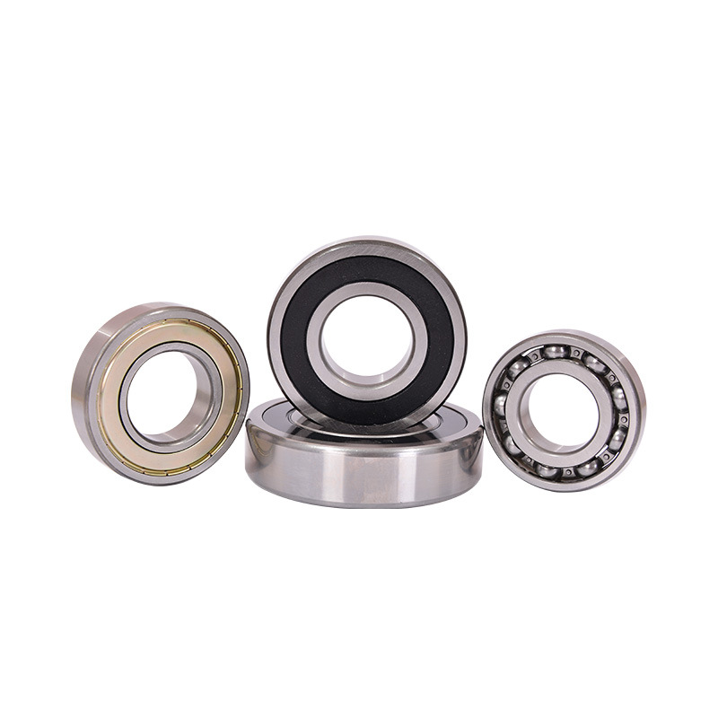 6311-2RS1/HC5C3WT